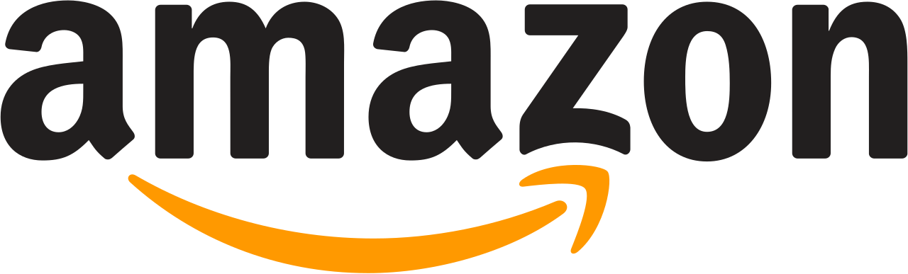 Amazon Marketplace