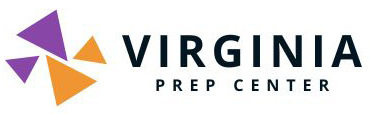 Virginia Prep