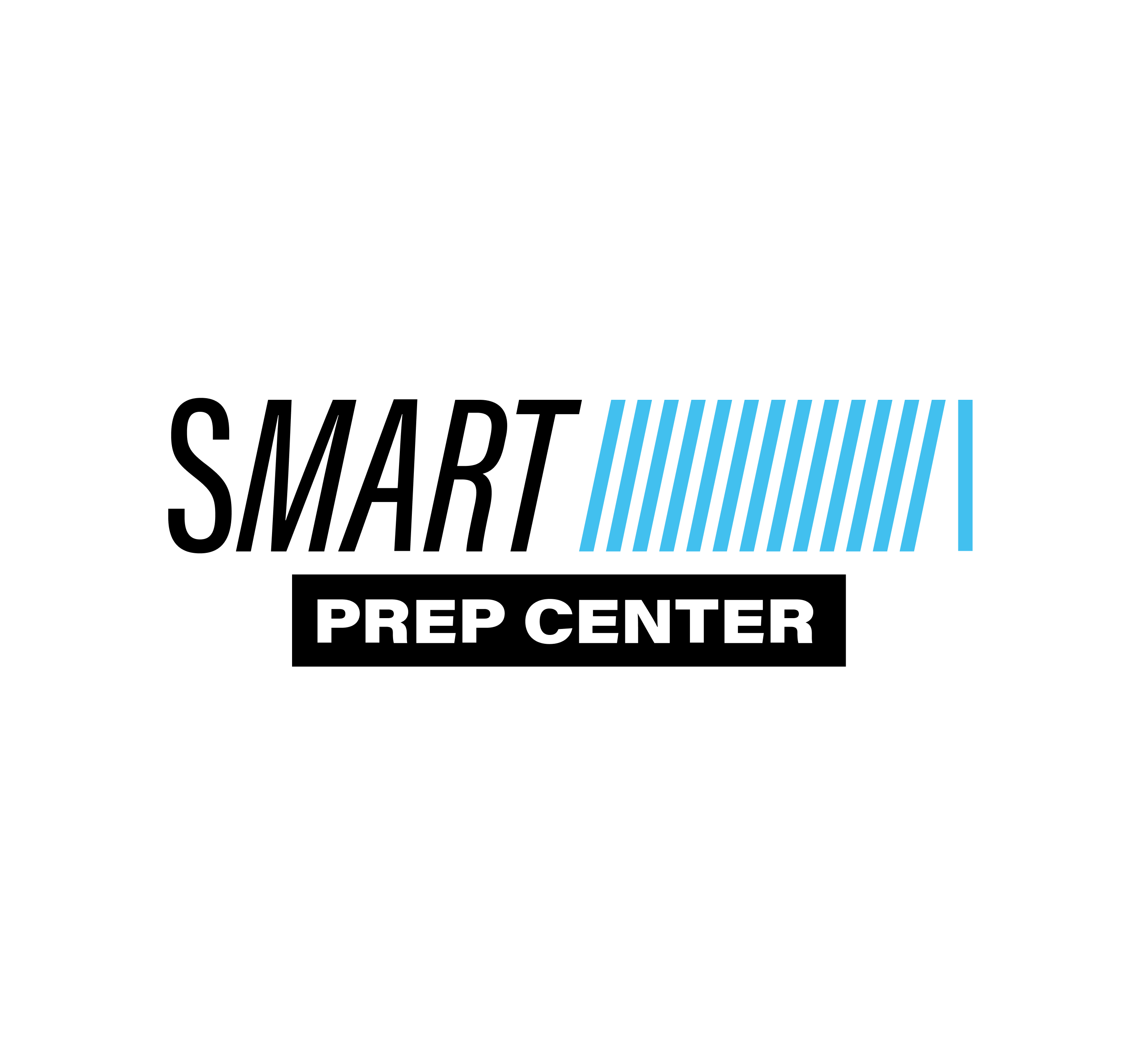 smart-prep-logo
